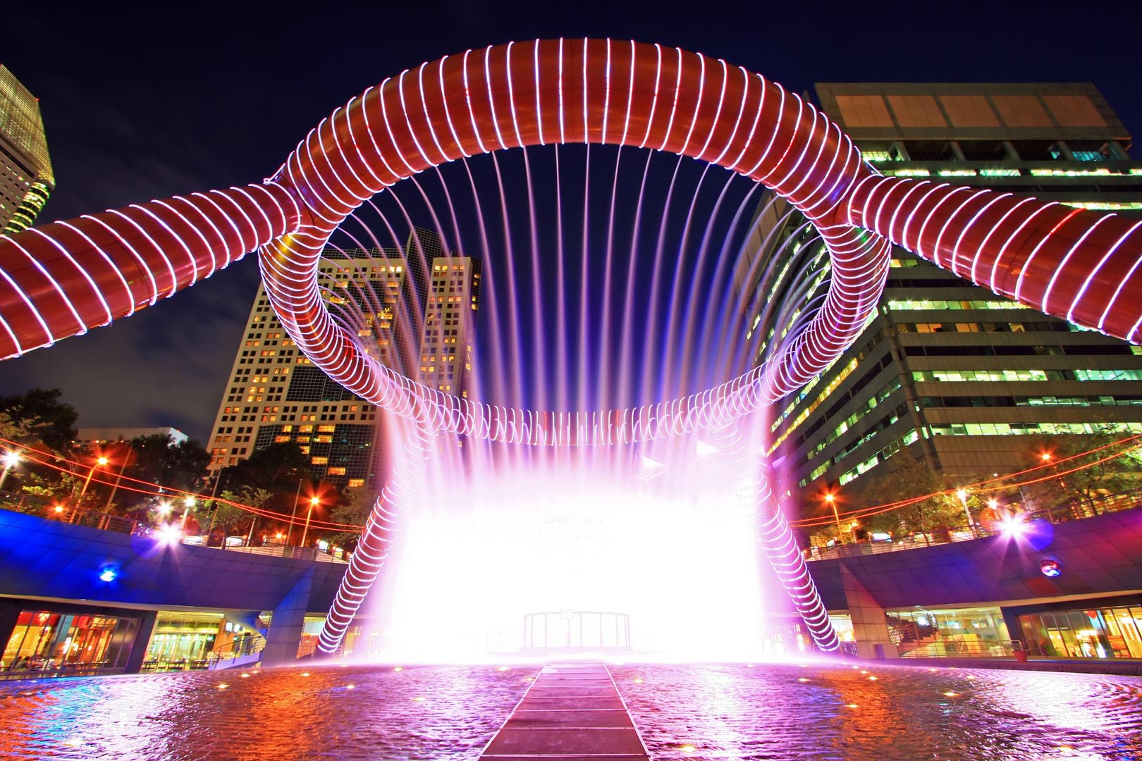 https://d3r8gwkgo0io6y.cloudfront.net/upload/fountain if wealth.jpg